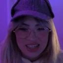 ashlooking emote for Discord