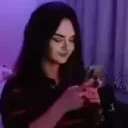 asaKontent emote for Discord