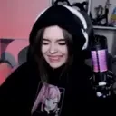 asukabl emote for Discord