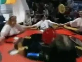 askero emote for Discord