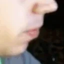 Ash1rovLickR emote for Discord