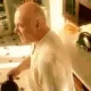 ASLONCEOTYMWIE emote for Discord