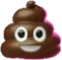 Asmoddai emote for Discord