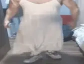 asd emote for Discord