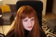 aspnienie emote for Discord