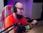 ass emote for Discord