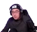 asapslam emote for Discord