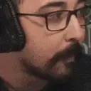 asapLick emote for Discord