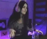 asaDabiri emote for Discord