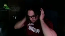 asderJam emote for Discord