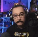 ASAPL emote for Discord