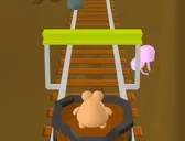 ascend emote for Discord