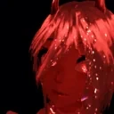 astraInsane emote for Discord