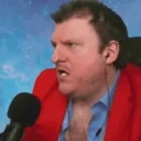 ashspit emote for Discord