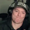 Aspecticrashout emote for Discord