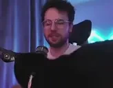 AstraYoink emote for Discord