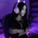 asHugiri emote for Discord