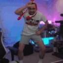 asapLNERD emote for Discord