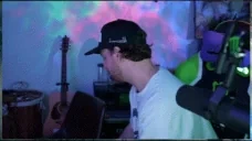 ASNIFFA emote for Discord