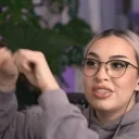 ashnya emote for Discord