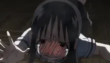 asobiAbyss emote for Discord