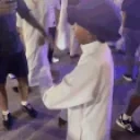 AstoraPls emote for Discord