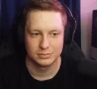 asroWOT emote for Discord