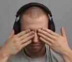 asterPeek emote for Discord