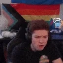 aspectiHUH emote for Discord