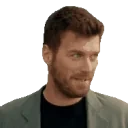 assoy1 emote for Discord