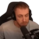 asterJapan emote for Discord