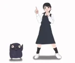 asaBoogie emote for Discord