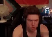 ASPECTIMALDING emote for Discord