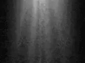 ascend emote for Discord