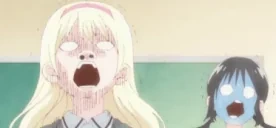 asobiAsobase emote for Discord