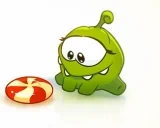 asdasd emote for Discord