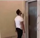 astolfo29_ emote for Discord