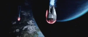 ASSEMBLE emote for Discord