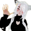 astralWave emote for Discord