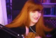 aspataniec emote for Discord