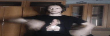 assa emote for Discord