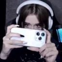 asuSfotkala emote for Discord