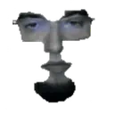 asmonSPIN emote for Discord