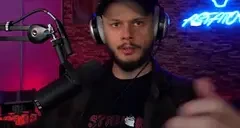 astoPls emote for Discord