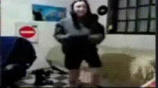 asdasd animated emote for Discord, Twitch and Slack