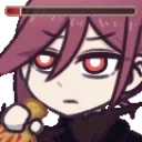 AshiunHeal emote for Discord