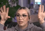 ashhonk emote for Discord