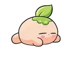 asdasdas3ew emote for Discord