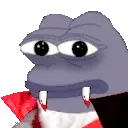 ASSA emote for Discord