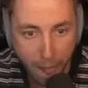 asterDonut emote for Discord